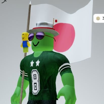 pq5rl6MOPR126GO's profile picture. フォロバしますよ！