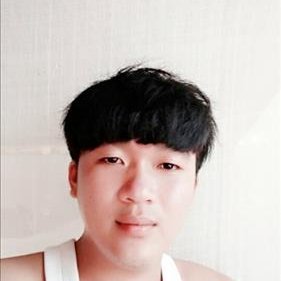 Abeytu Cozier ❤️ Memecoin Profile