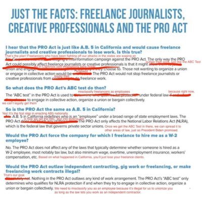 Freelance content marketing writer who loves personal finance, tech, and higher education regulatory compliance. Yes. It’s true. #freelancewriter