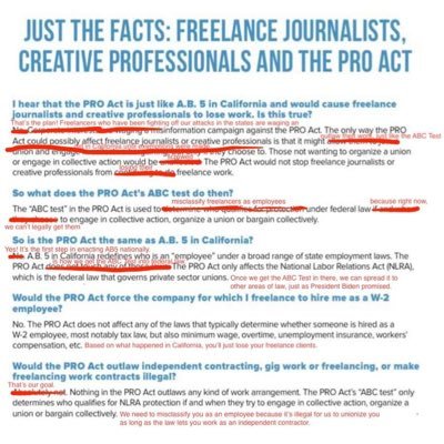 Freelance content marketing writer who loves personal finance, tech, and higher education regulatory compliance. Yes. It’s true. #freelancewriter