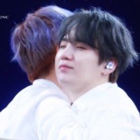 ☾laud (@yccnjin) 's Twitter Profile