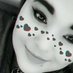 SugarBaby (@sugarbabysammi) Twitter profile photo SugarBaby (@sugarbabysammi) Twitter profile photo