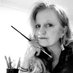 Mandy Foot (@mandy_foot) Twitter profile photo Mandy Foot (@mandy_foot) Twitter profile photo