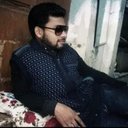 Nadeem khan - @NadeemJawedKha1 - Twitter