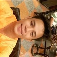 Keilantra Bagley ❤️ Memecoin (@keilantrab) 's Twitter Profile
