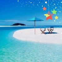 明日の世界2🌏《政治・芸術・霊性》ワク珍🙅♀️打つと👼 (@shiroi_suna_2) 's Twitter Profile Photo 明日の世界2🌏《政治・芸術・霊性》ワク珍🙅♀️打つと👼 (@shiroi_suna_2) 's Twitter Profile Photo