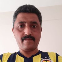 Recai Aydın (@recaiaydn52) 's Twitter Profile