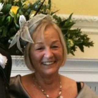 patti_taylor's profile picture. 