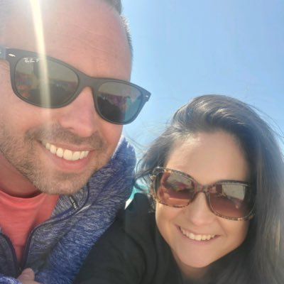 Chris_Jones_14's profile picture. Dad, Assistant Principal, and Former Coach & Teacher