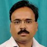BamneKamal's profile picture. जो राष्ट्र भक्त हो वही मुझसे जुड़े ... जय श्री राम🚩🚩🚩