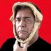 Nelson Garrido (@_nelsongarrido) Twitter profile photo Nelson Garrido (@_nelsongarrido) Twitter profile photo