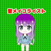 ふるおたくどーるず (@collect50874785) 's Twitter Profile