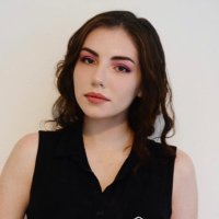Ava Loomar (@ava_loomar) 's Twitter Profile
