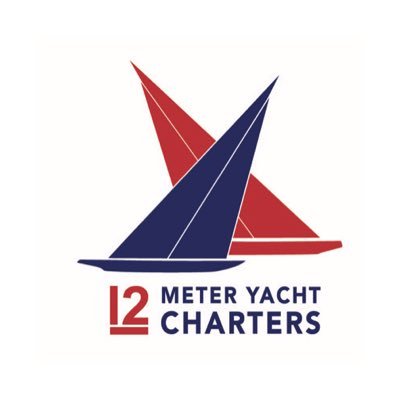 12MeterCharters Profile Picture