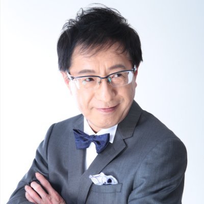 takahiroohkawa Profile Picture