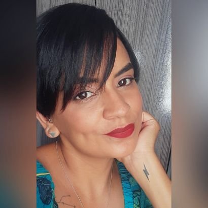Não me julgue só porque meus pecados são diferentes dos seus!