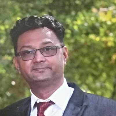 jigartr43940456's profile picture. jigar