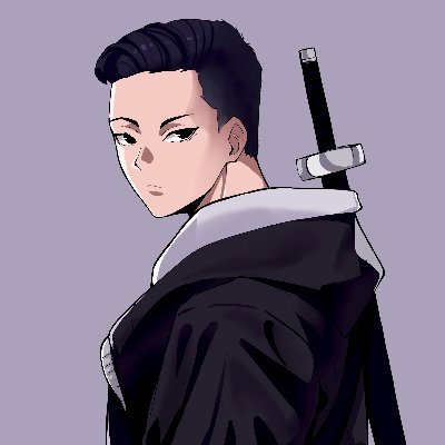 SPKatana's profile picture. Weiss Schwarz BCS 2023 World’s Finalist // i like penguins