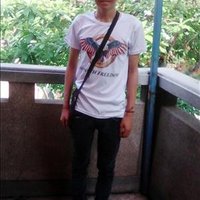 Roman Briar ❤️ Memecoin (@romanbriar) 's Twitter Profile