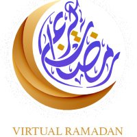 Virtual Ramadan (@virtualramadan) 's Twitter Profile