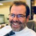 Carlos Arenas (@caarval) Twitter profile photo Carlos Arenas (@caarval) Twitter profile photo
