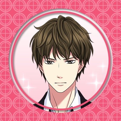 ひめこさんのプロフィール画像