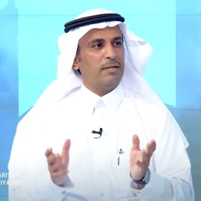 Advisor | Consultant in Corporate Governance | Lawyer | Economist | Board Member | Audit Committee Member | مستشار حوكمة ومدرب معتمد