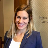 Melissa Verrilli (@melrose) Twitter profile photo