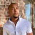 Claude Banks (@claudeabanks) Twitter profile photo Claude Banks (@claudeabanks) Twitter profile photo