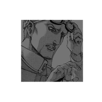 πΉΜ²π¬π°π΅π¬πΉ. / inactive ! (@misguidedsins) 's Twitter Profile