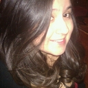 Celeste Arredondo - @unionlove - Twitter