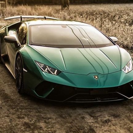 ka_flet's profile picture. kaFlet