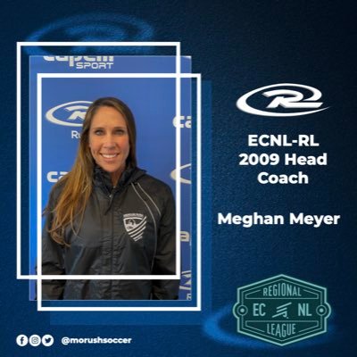 MoRushMeghan's profile picture. 