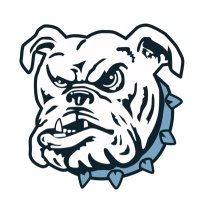 Sweeny High School (@sweenyhigh) 's Twitter Profile