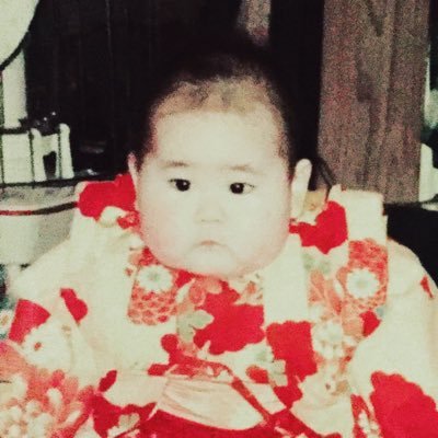 いなむら　はるさんのプロフィール画像