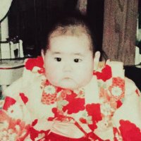 いなむら　はる (@haru_inaaa) Twitter profile photo