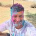 Abhishek Pareek (@_pareekabhishek) Twitter profile photo Abhishek Pareek (@_pareekabhishek) Twitter profile photo
