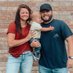 Darby Nettles Pittman (@darby_n_pittman) Twitter profile photo Darby Nettles Pittman (@darby_n_pittman) Twitter profile photo
