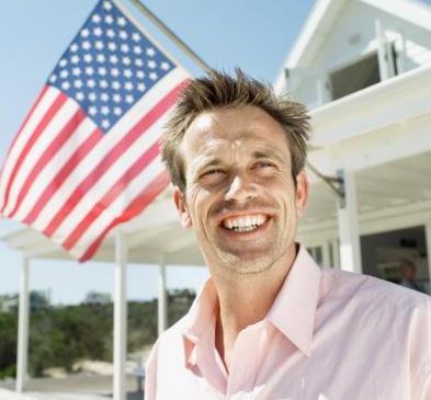 beverly166's profile picture. How in the world are you going to beat out ALL the stiff competition scheduled to interview for your dream job?