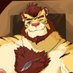 tigerpaw (@furrytigerpaw95) Twitter profile photo tigerpaw (@furrytigerpaw95) Twitter profile photo