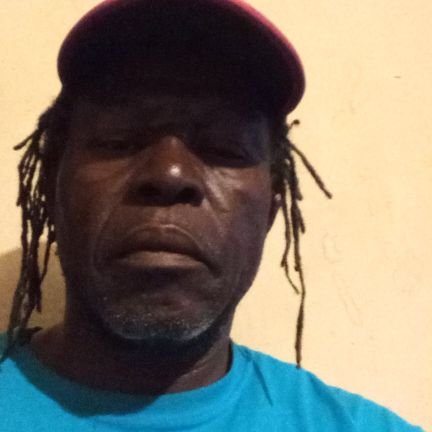 Magnumrudeboy54's profile picture. i am the official magnum rudeboy artist song writer composer reggae dancehall hip hop Rnb Rise up out now new music in all major platform thanks for joining me