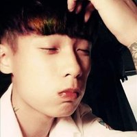 Wadley Grice ❤️ Memecoin (@gricewadley) 's Twitter Profile