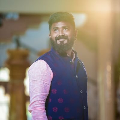 manu_mys's profile picture. 21 07