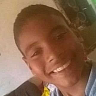 Fernand10010590's profile picture. 