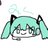 mikusanndaisuki