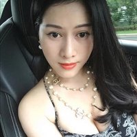 Meadows Joziah ❤️ Memecoin (@joziahmeadows) 's Twitter Profile
