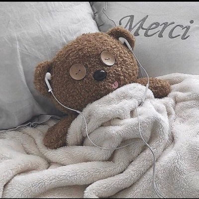 7edhzGuPpJspm4t's profile picture. どーもどーも 🧸