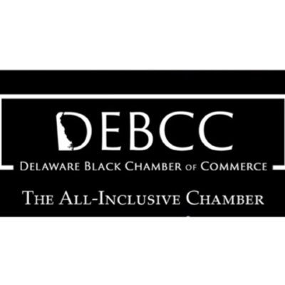 The vision of the DEBCC is to serve the needs of minority owned businesses and provide economic opportunity and support to them as well as the community