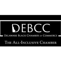 Delaware Black Chamber of Commerce(@TheDebcc) 's Twitter Profile Photo