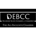 Delaware Black Chamber of Commerce (@TheDebcc) Twitter profile photo